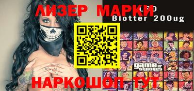 мдпв Малоярославец