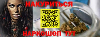 мдпв Малоярославец