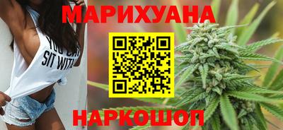 мдпв Малоярославец