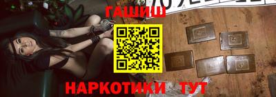 мдпв Малоярославец