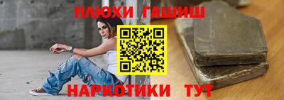 мдпв Малоярославец